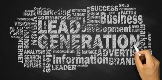 Excellent Lead Generation Company in Delhi